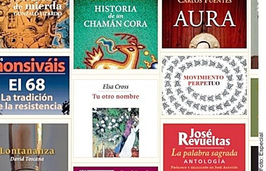 cerrara editorial iconica 2917673 1 1132x670