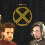 x men portada final 1024x576