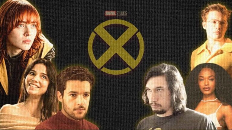 x men portada final 1024x576