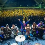 festival de las juventudes 2026 cdmx cartelera fechas 2