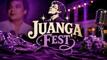 juanga fest cdmx fecha sede