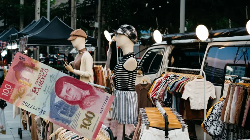 bazar solo tengo 100 pesitos regresa a cdmx todo cuesta 100 o menos 850x478
