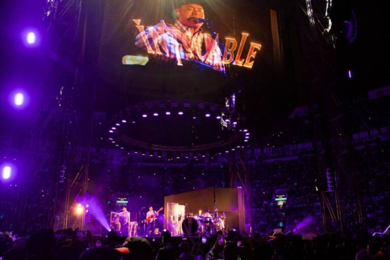 concierto intocable zocalo 1024x683