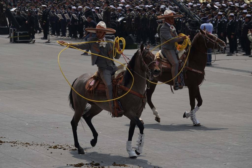 desfile 16 septiembre 2026 cdmx 1024x683