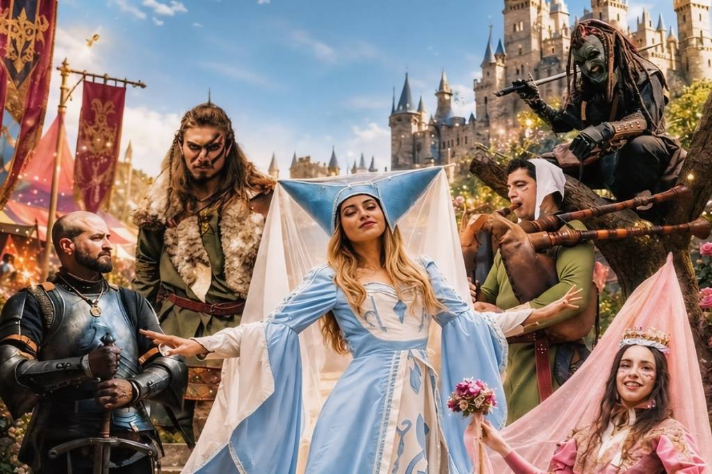 expo medieval 1024x683