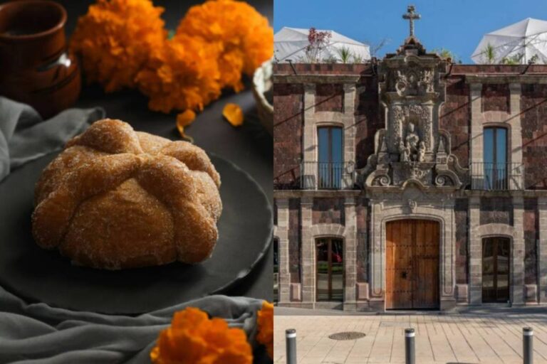 festival de pan de muerto 2026 museo kaluz 1024x683