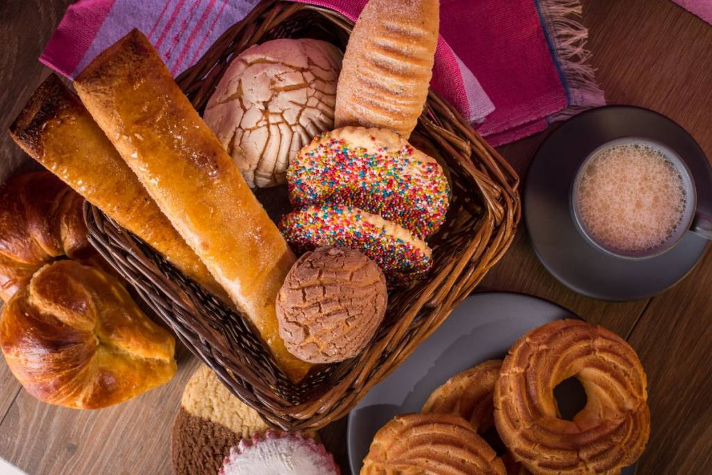 festival del pan dulce mexicano 2026 cdmx 1024x683