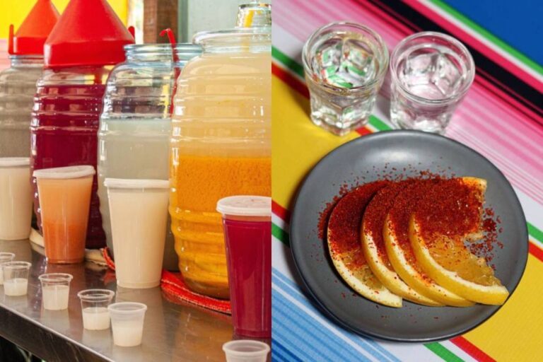 festival pulque gastronomia tipica mezcal septiembre 2026 cdmx 1024x683
