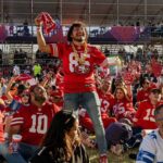 super bowl experience nfl 2025 cdmx