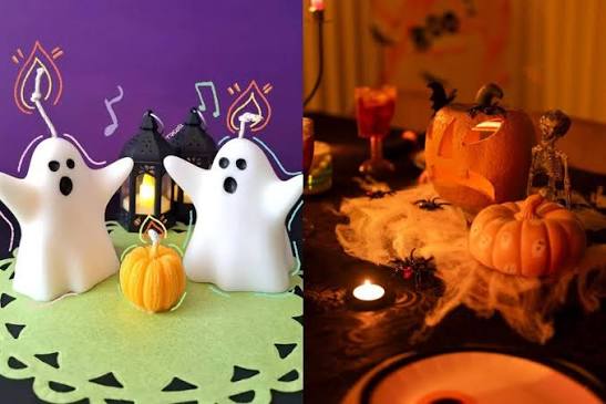 nota bosq halloween coyoacan