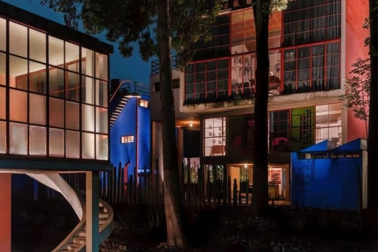 casa estudio frida 1024x683