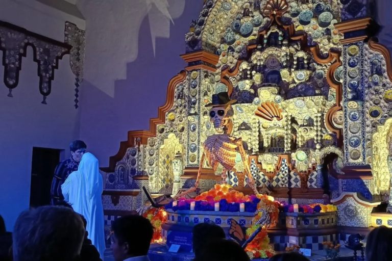 dia de muertos museo casa del risco 2 1024x683