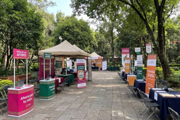 feria de afores 2026 iztacalco 1024x683