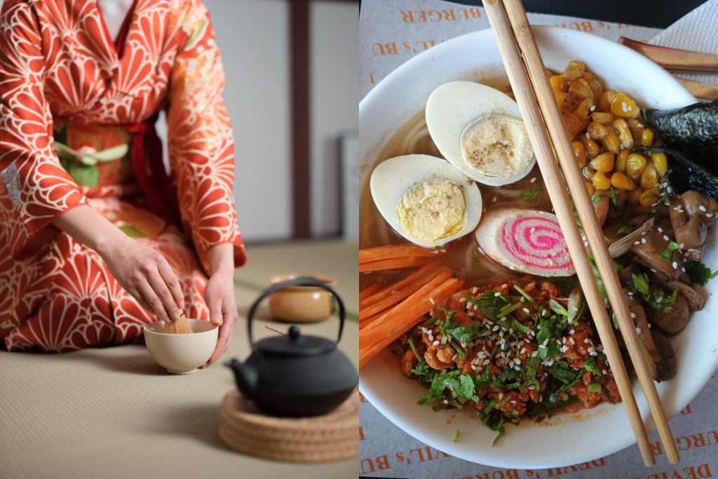 festival japones aki matsuri 2026 cdmx 1024x683